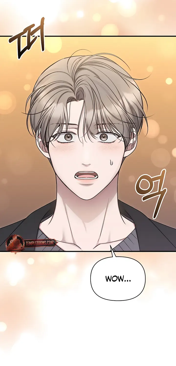 Read Boredom Alert chapter 9 image 20 on Lezhin