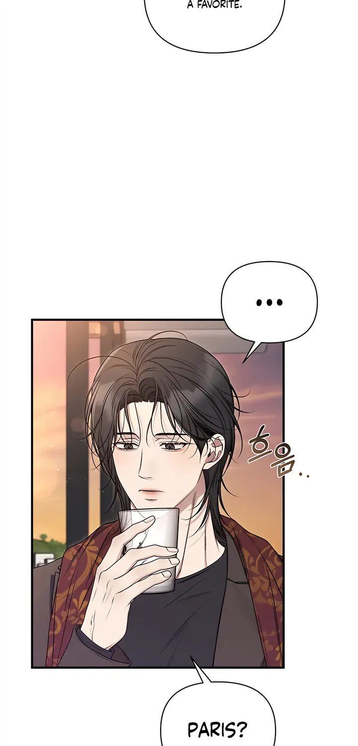 Read Boredom Alert chapter 9 image 26 on Lezhin
