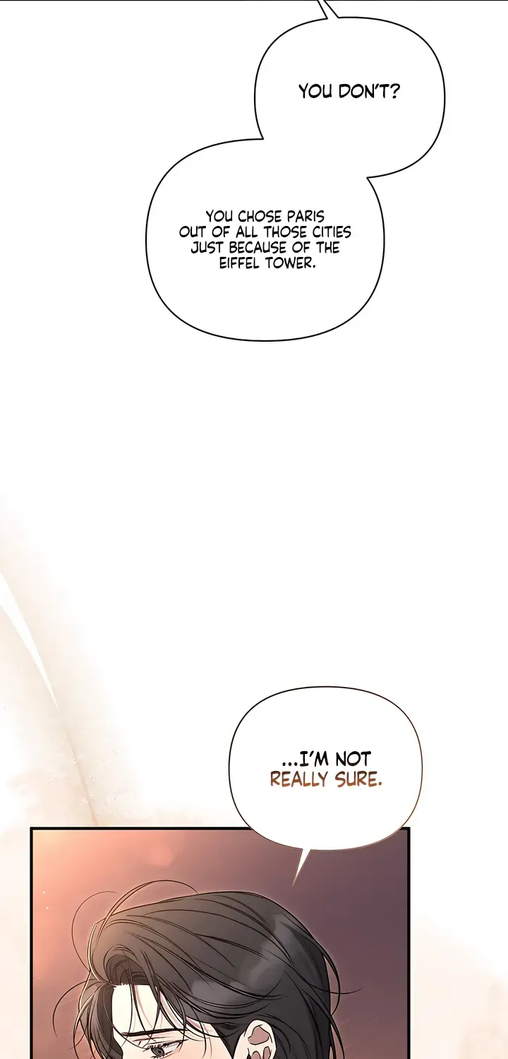 Read Boredom Alert chapter 9 image 29 on Lezhin