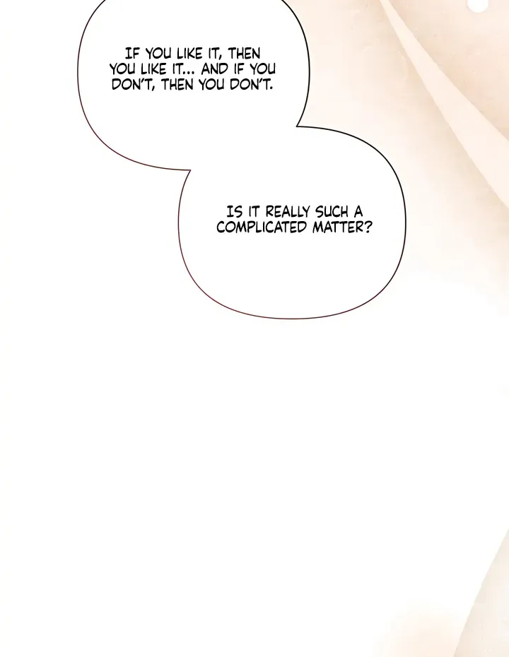 Read Boredom Alert chapter 9 image 31 on Lezhin