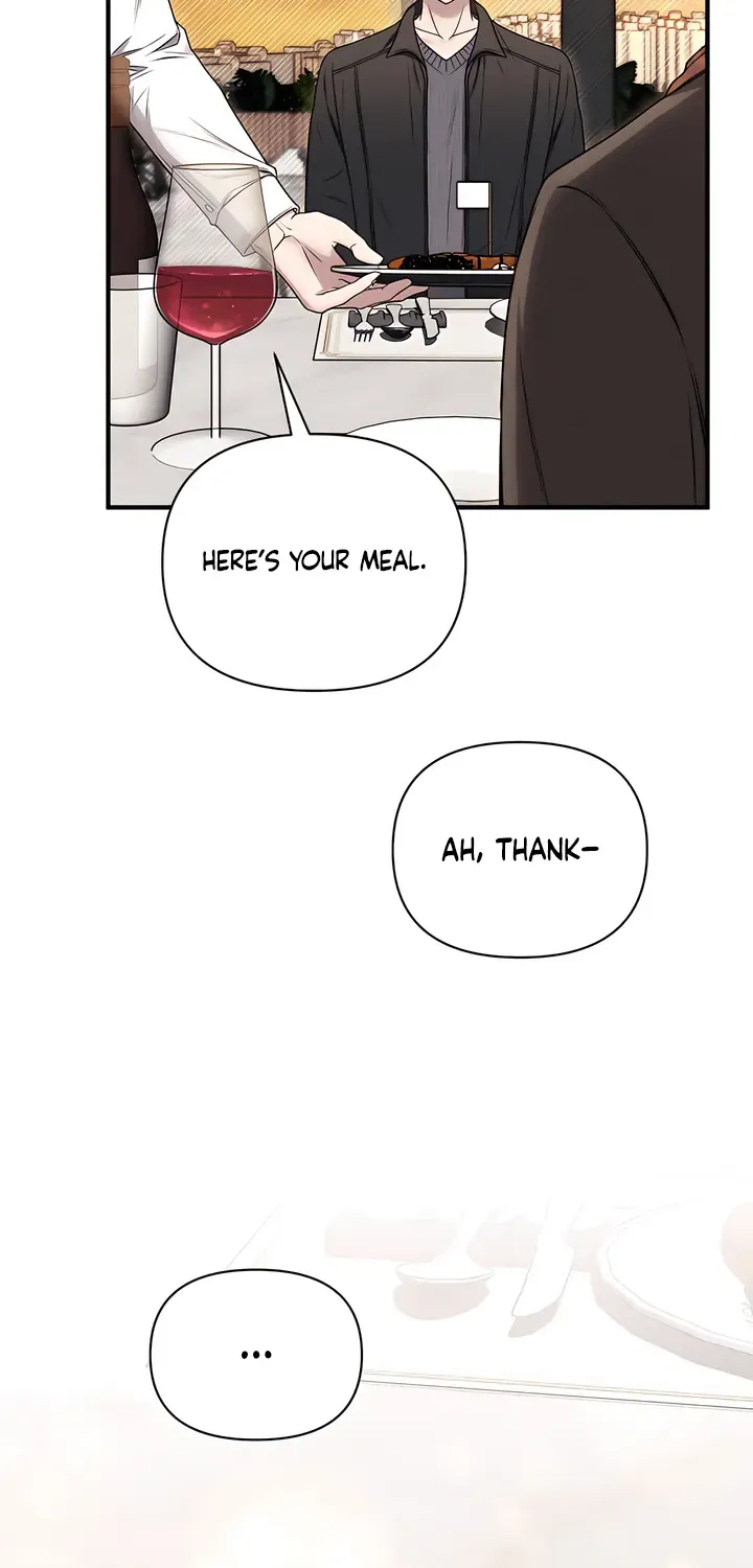 Read Boredom Alert chapter 9 image 34 on Lezhin