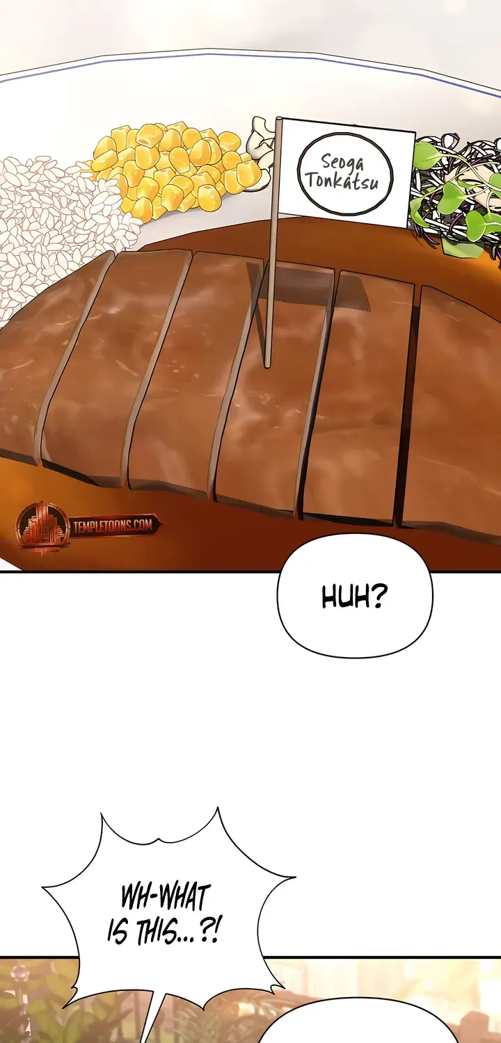 Read Boredom Alert chapter 9 image 35 on Lezhin