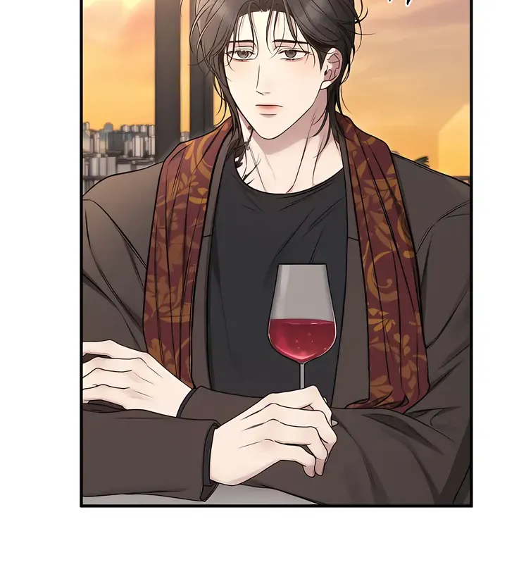 Read Boredom Alert chapter 9 image 47 on Lezhin