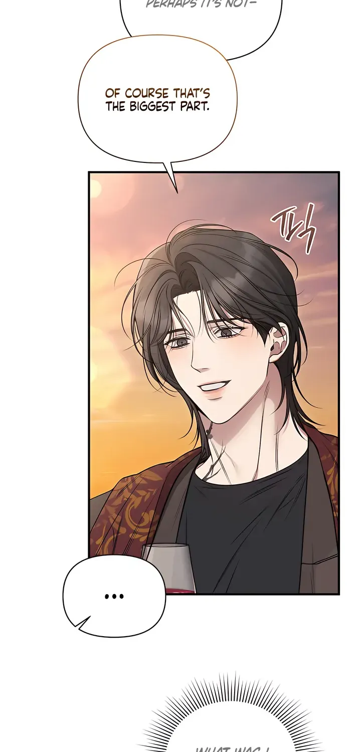 Read Boredom Alert chapter 9 image 49 on Lezhin