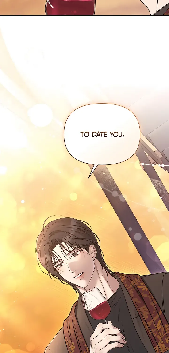 Read Boredom Alert chapter 9 image 51 on Lezhin