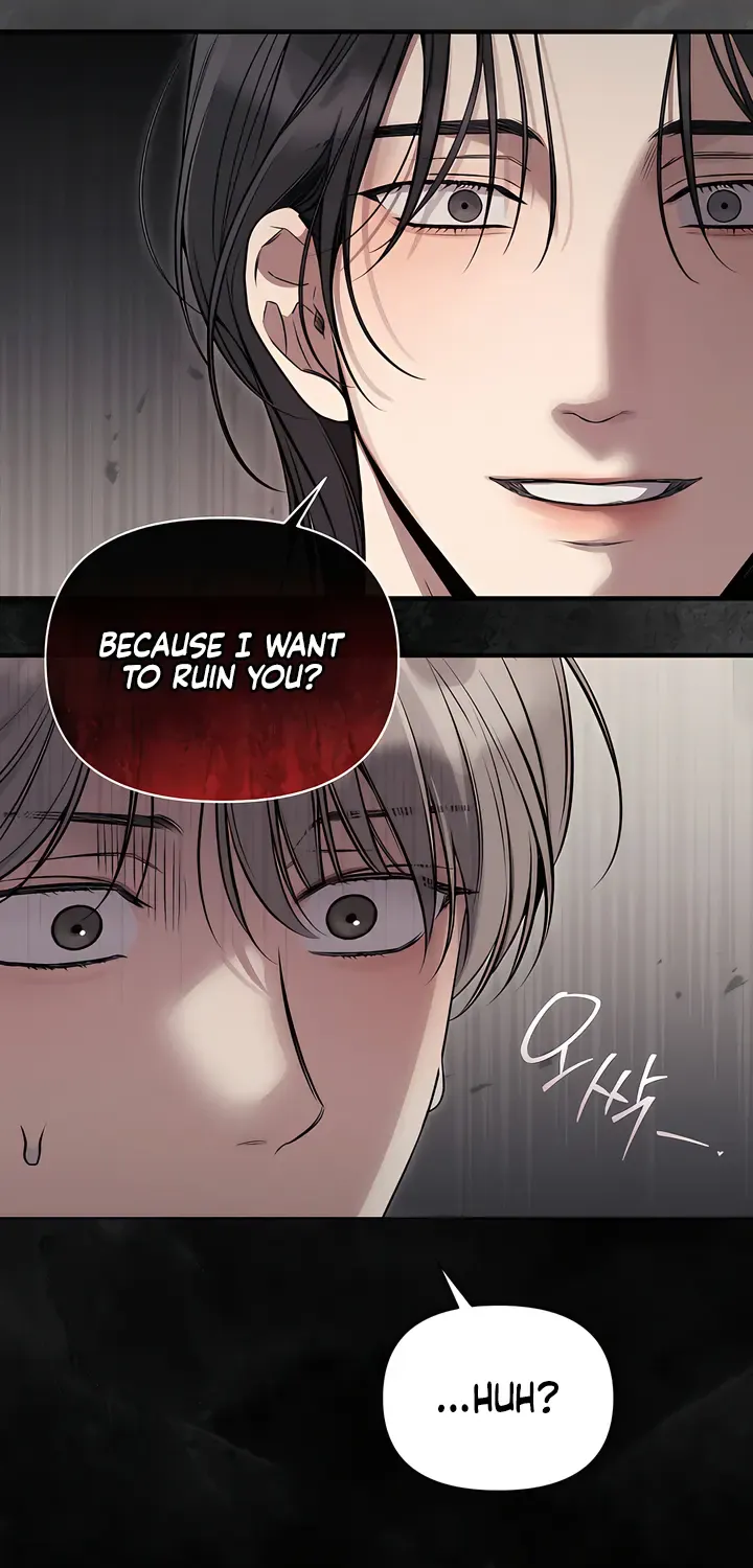 Read Boredom Alert chapter 9 image 54 on Lezhin