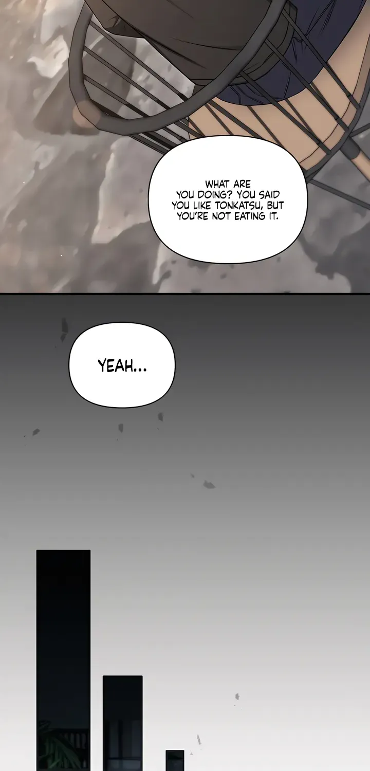 Read Boredom Alert chapter 9 image 57 on Lezhin