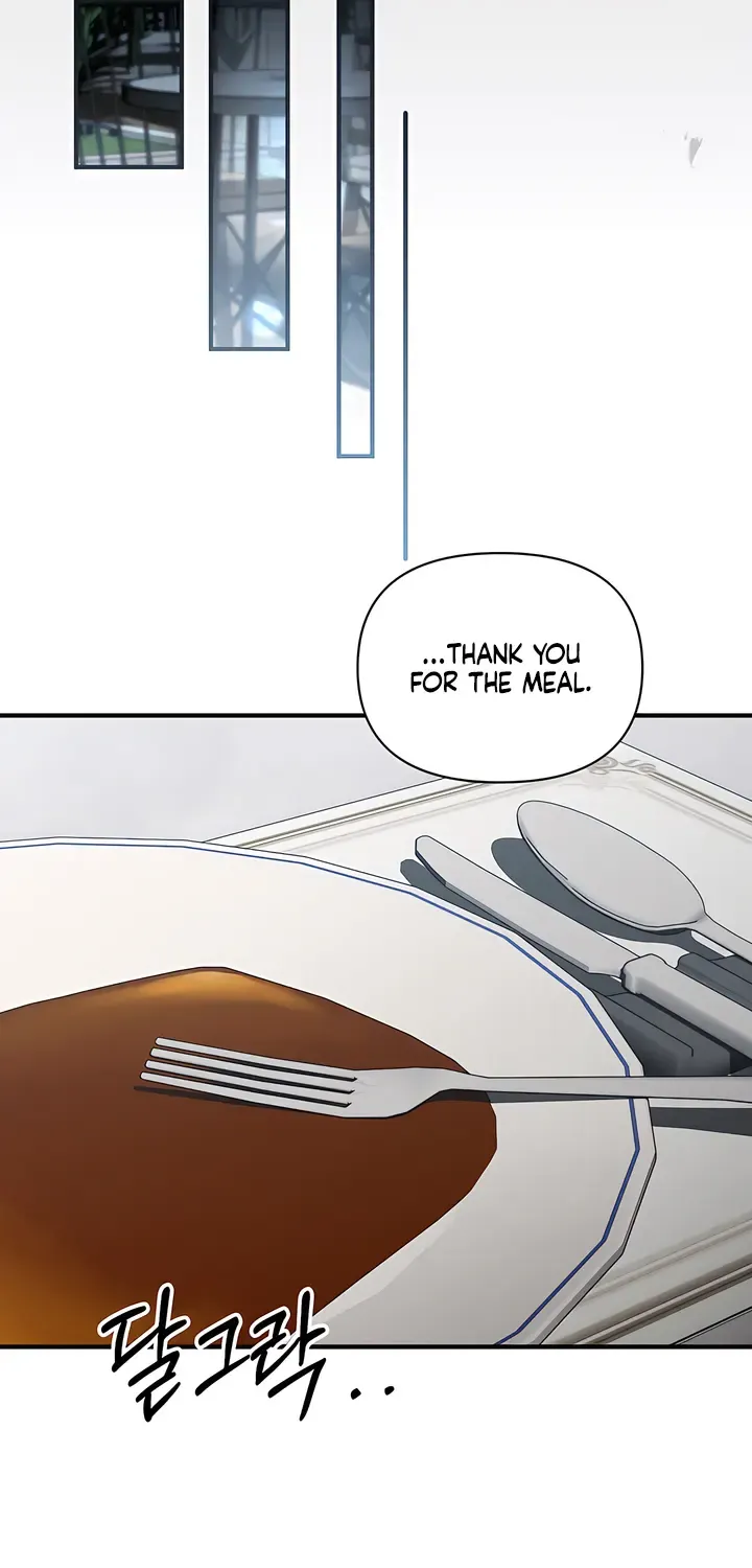 Read Boredom Alert chapter 9 image 58 on Lezhin