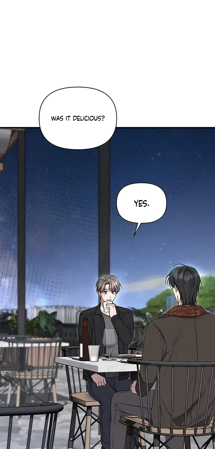 Read Boredom Alert chapter 9 image 59 on Lezhin