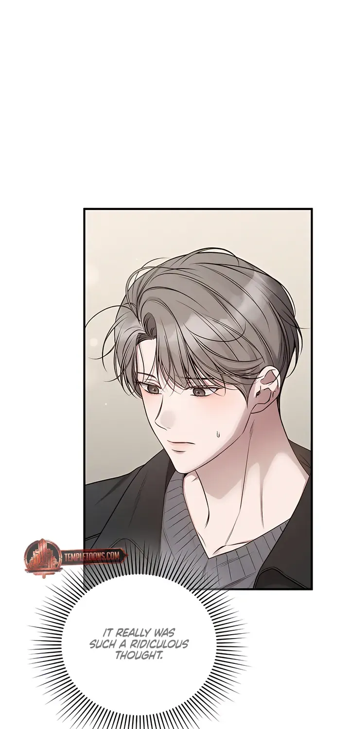 Read Boredom Alert chapter 9 image 6 on Lezhin
