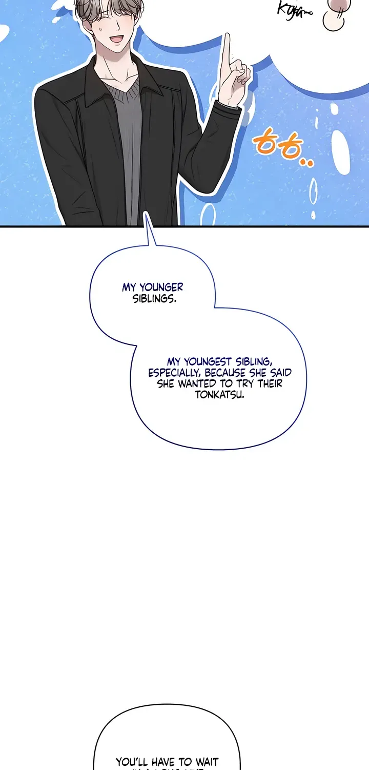 Read Boredom Alert chapter 9 image 62 on Lezhin