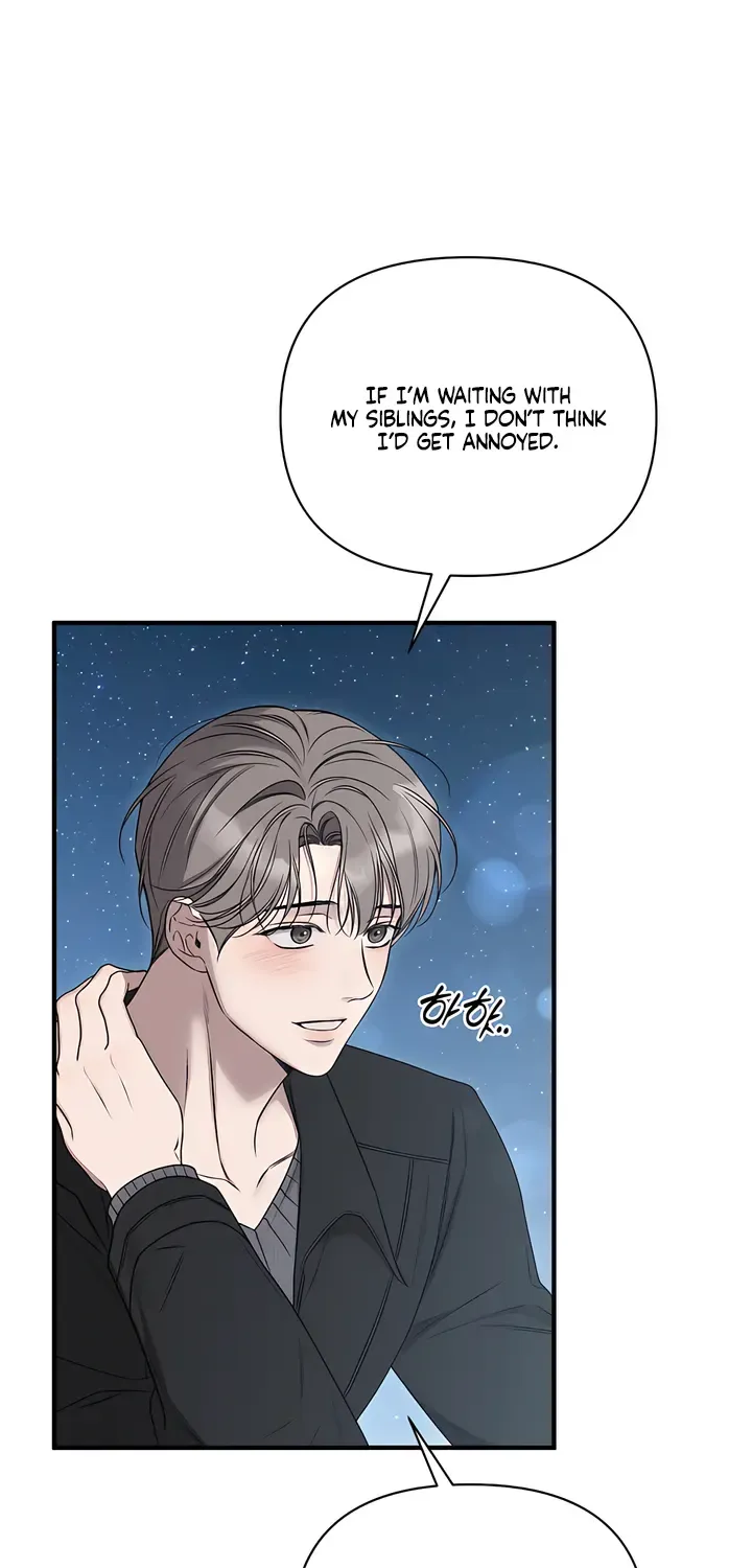 Read Boredom Alert chapter 9 image 64 on Lezhin