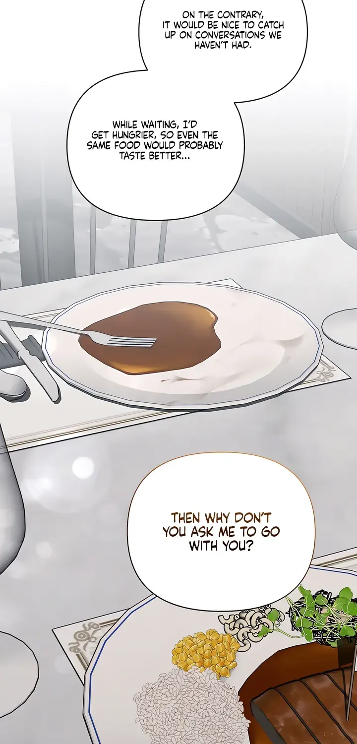 Read Boredom Alert chapter 9 image 65 on Lezhin