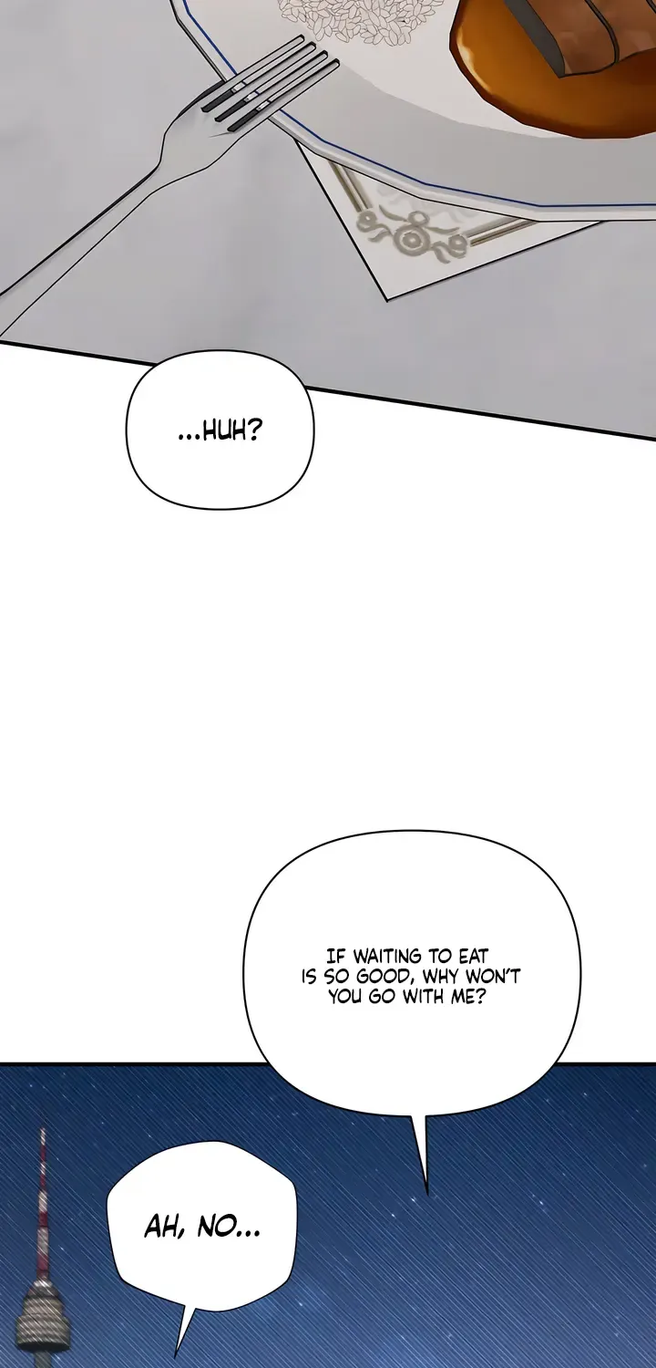 Read Boredom Alert chapter 9 image 66 on Lezhin