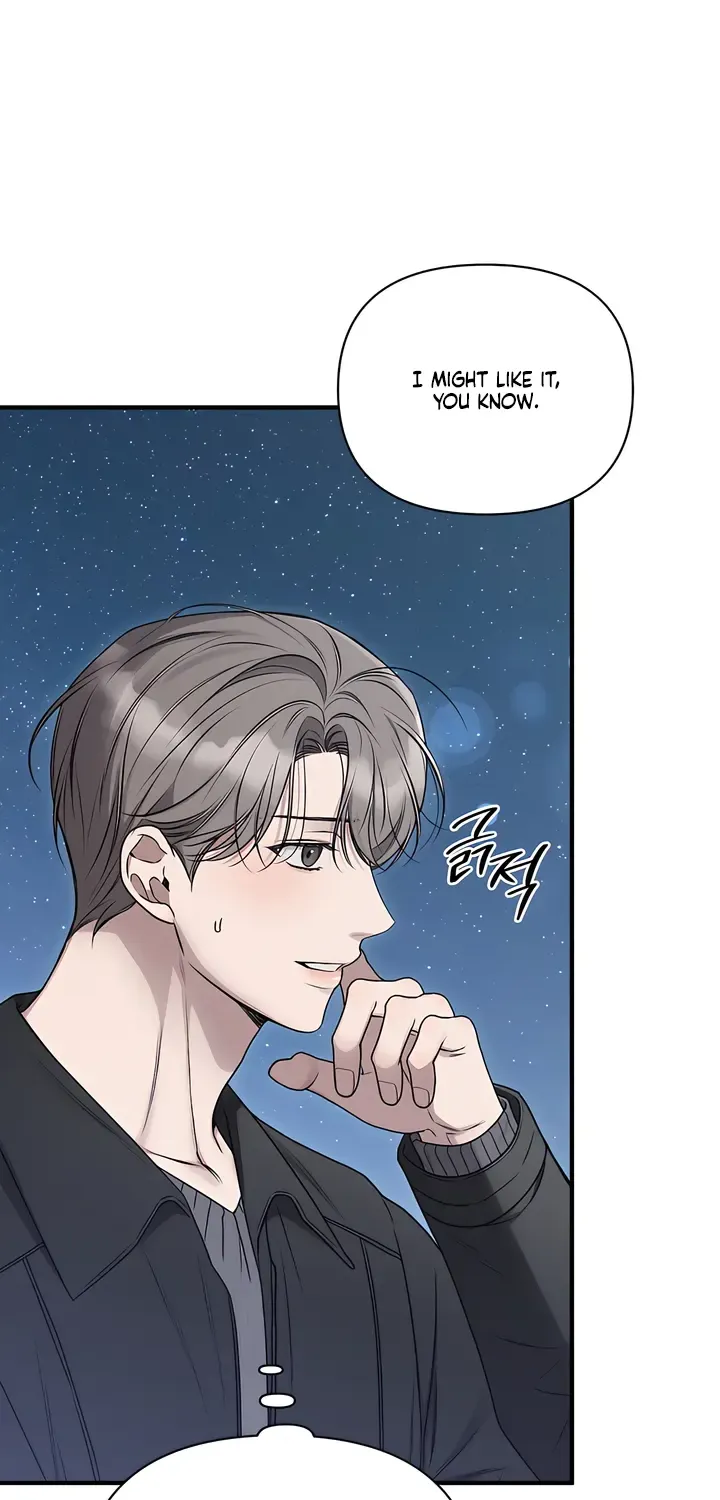 Read Boredom Alert chapter 9 image 69 on Lezhin