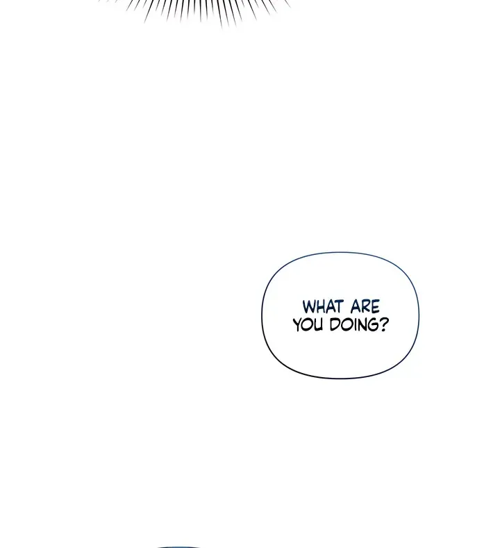 Read Boredom Alert chapter 9 image 7 on Lezhin
