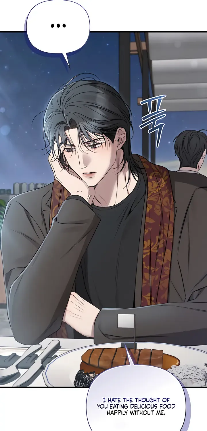 Read Boredom Alert chapter 9 image 72 on Lezhin