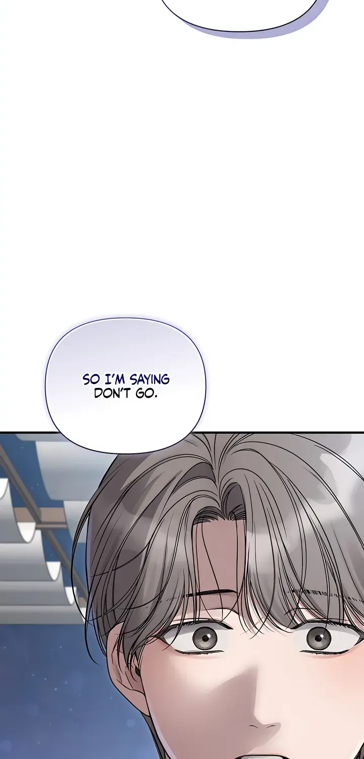 Read Boredom Alert chapter 9 image 73 on Lezhin