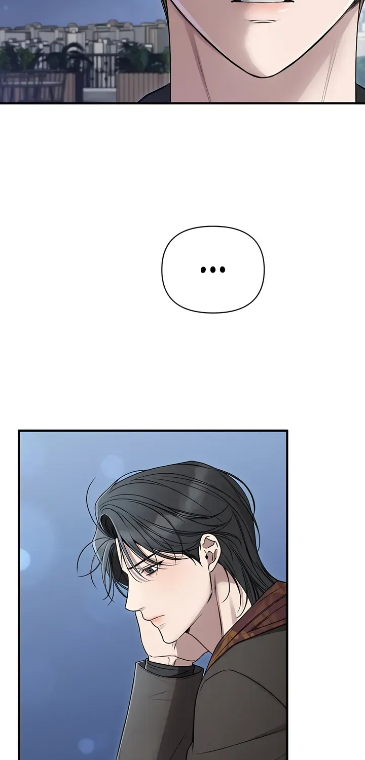 Read Boredom Alert chapter 9 image 74 on Lezhin