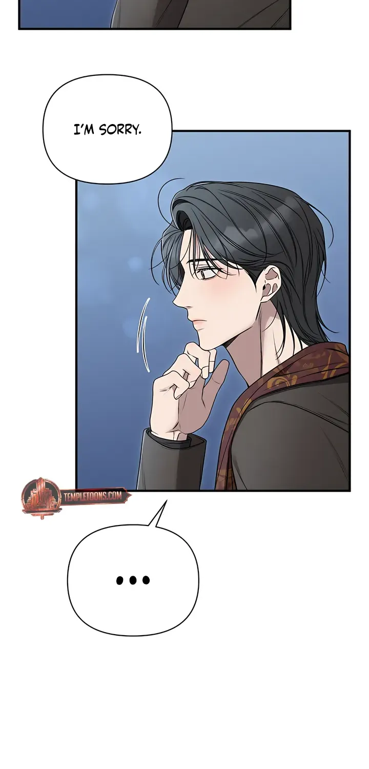 Read Boredom Alert chapter 9 image 75 on Lezhin