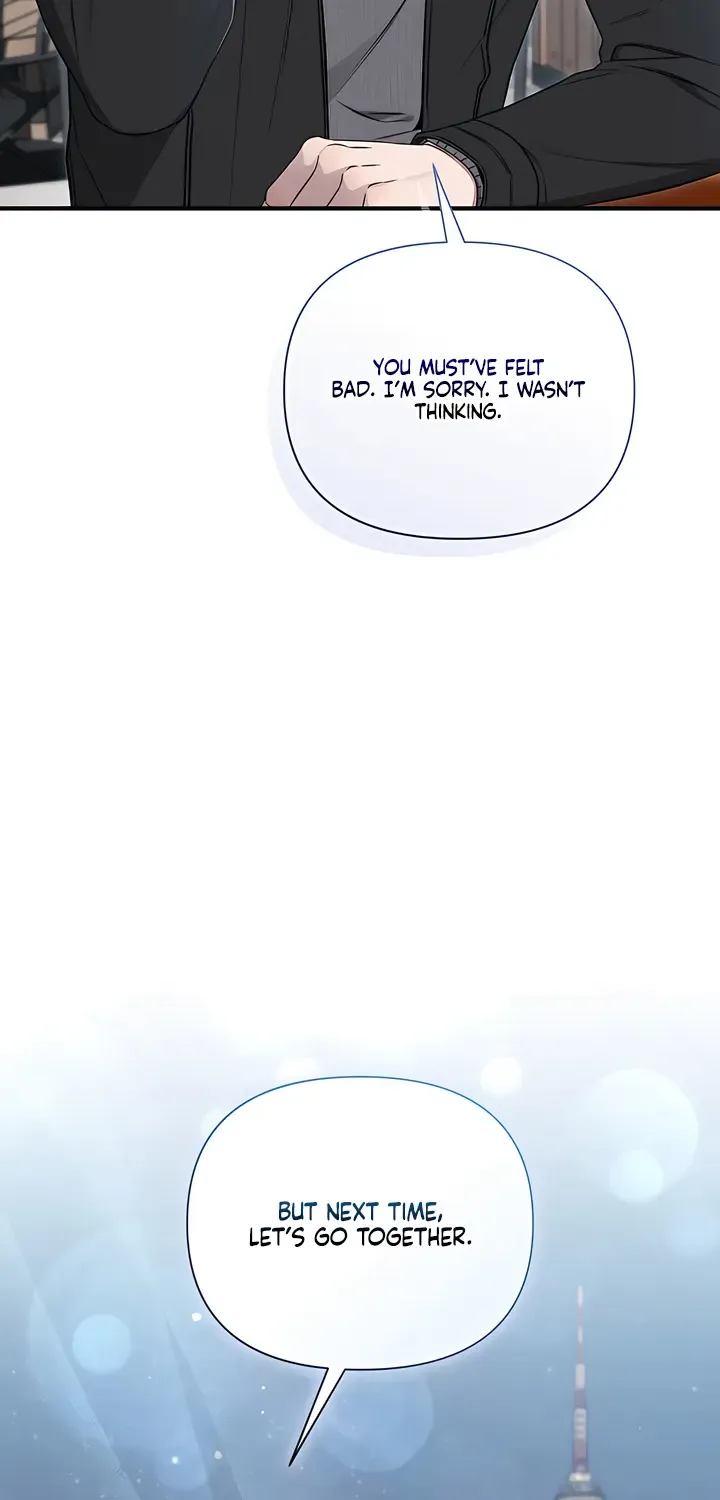 Read Boredom Alert chapter 9 image 77 on Lezhin