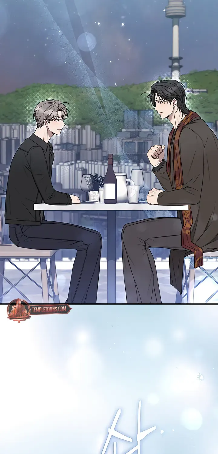Read Boredom Alert chapter 9 image 78 on Lezhin