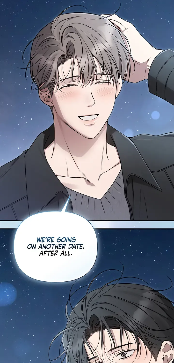 Read Boredom Alert chapter 9 image 80 on Lezhin