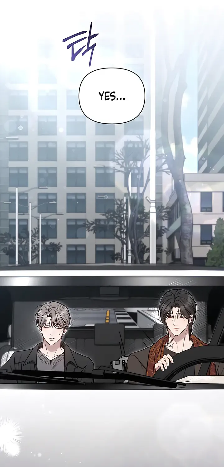 Read Boredom Alert chapter 9 image 9 on Lezhin