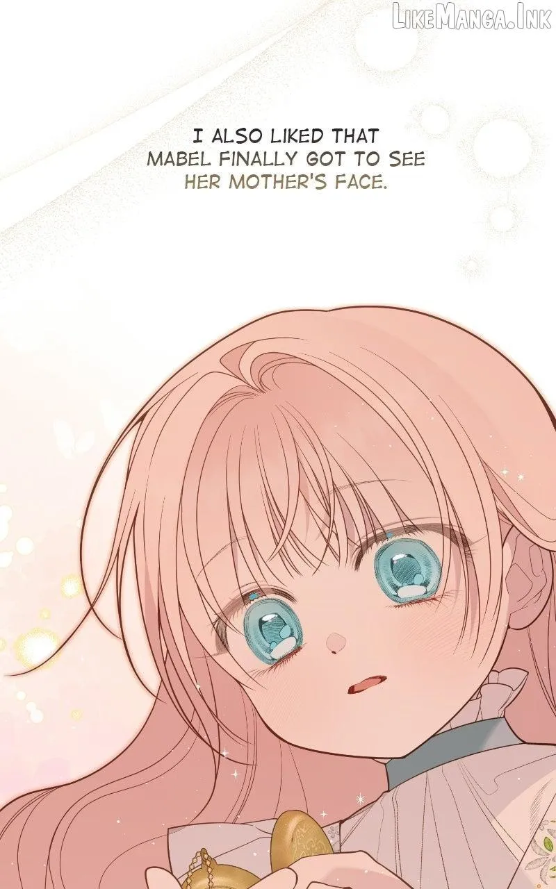 Born a Princess Chapter 132 page 12 - 