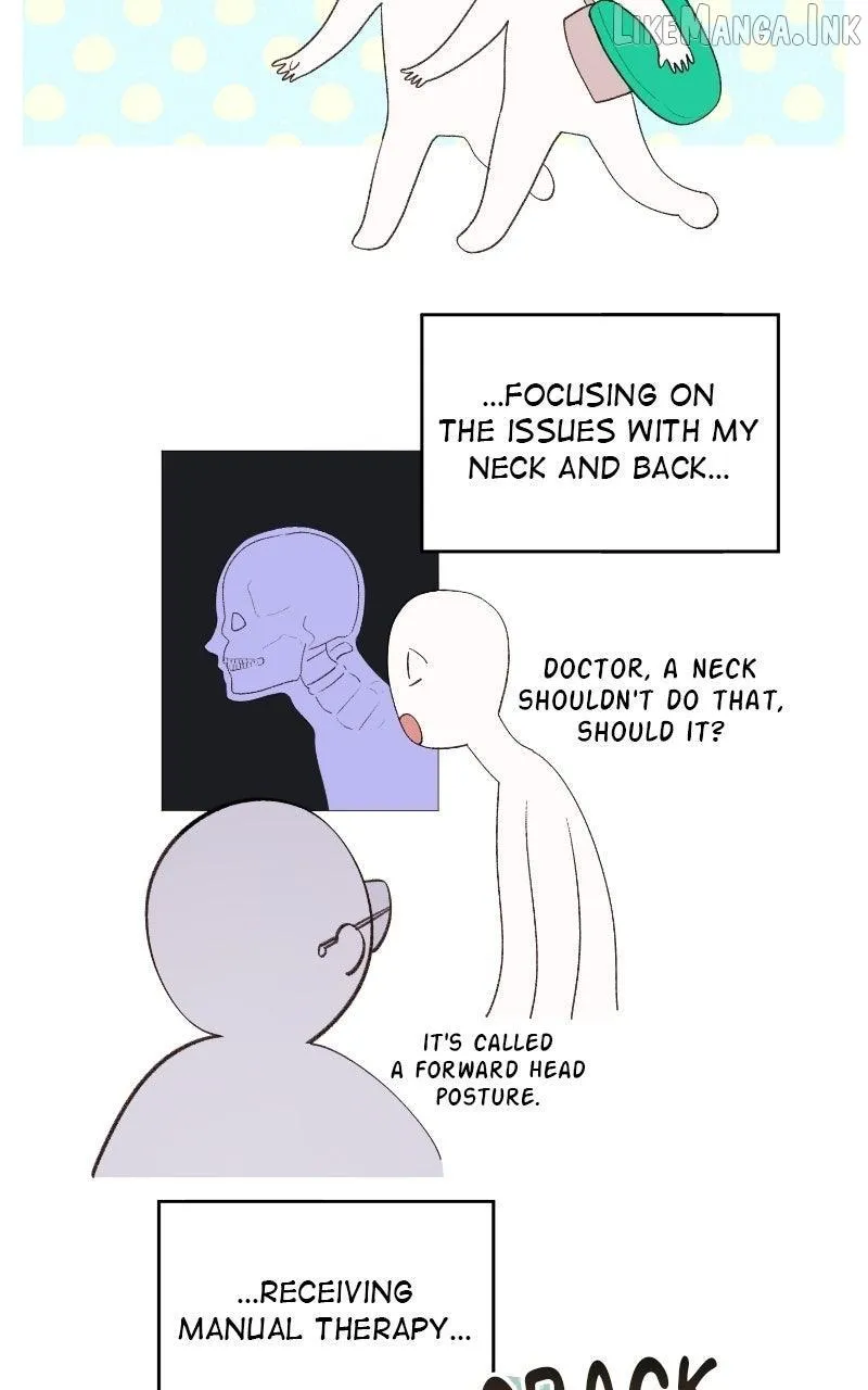 Born a Princess Chapter 132 page 30 - 