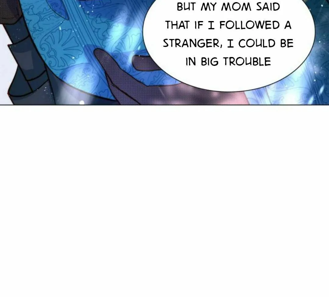 Read Born as the Second Daughter chapter 1 image 100 on Lezhin