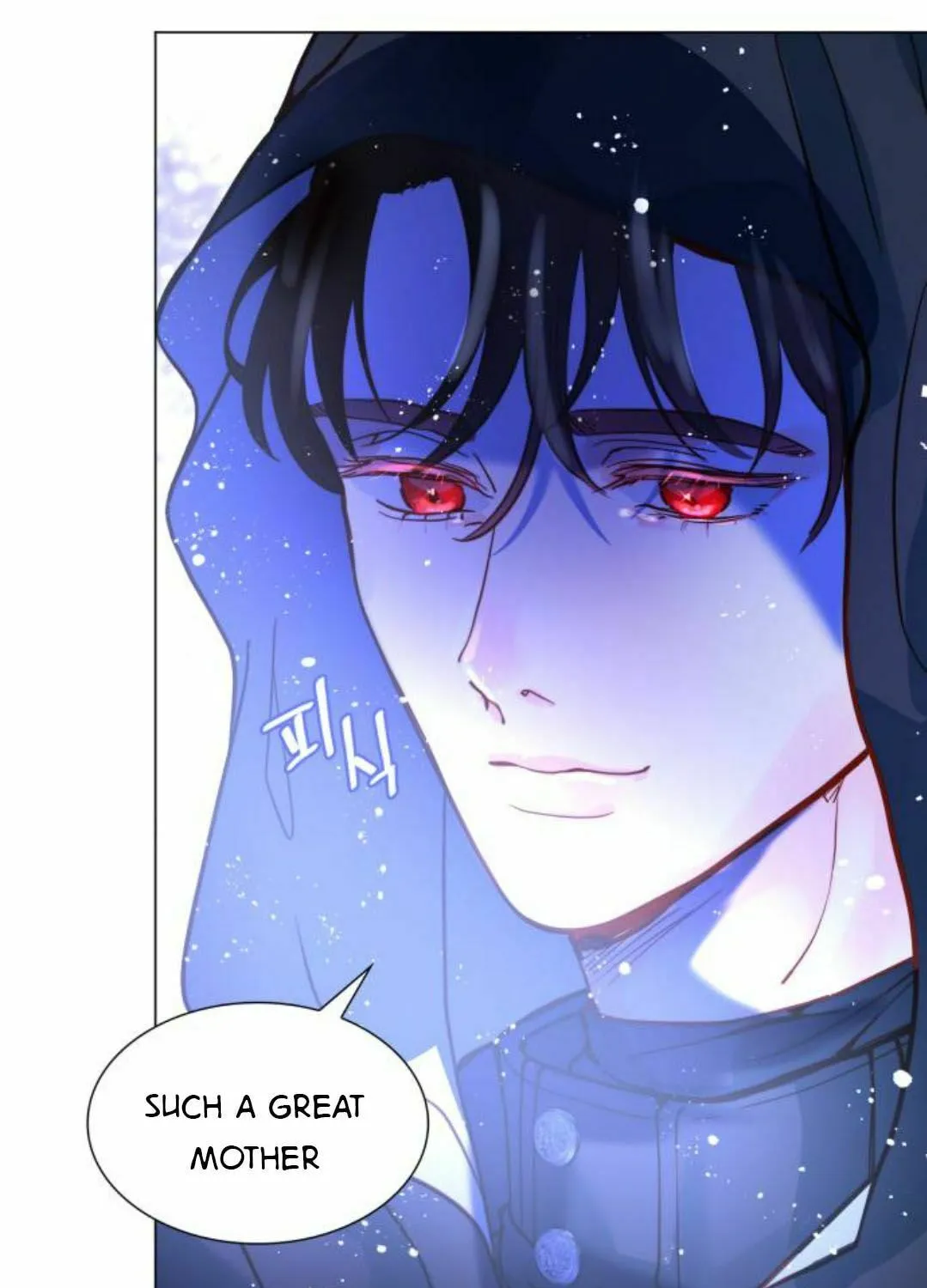 Read Born as the Second Daughter chapter 1 image 101 on Lezhin