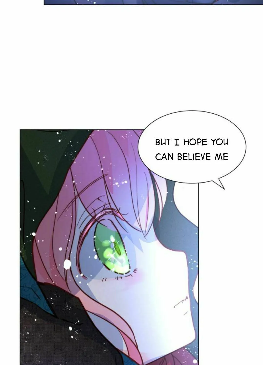 Read Born as the Second Daughter chapter 1 image 102 on Lezhin