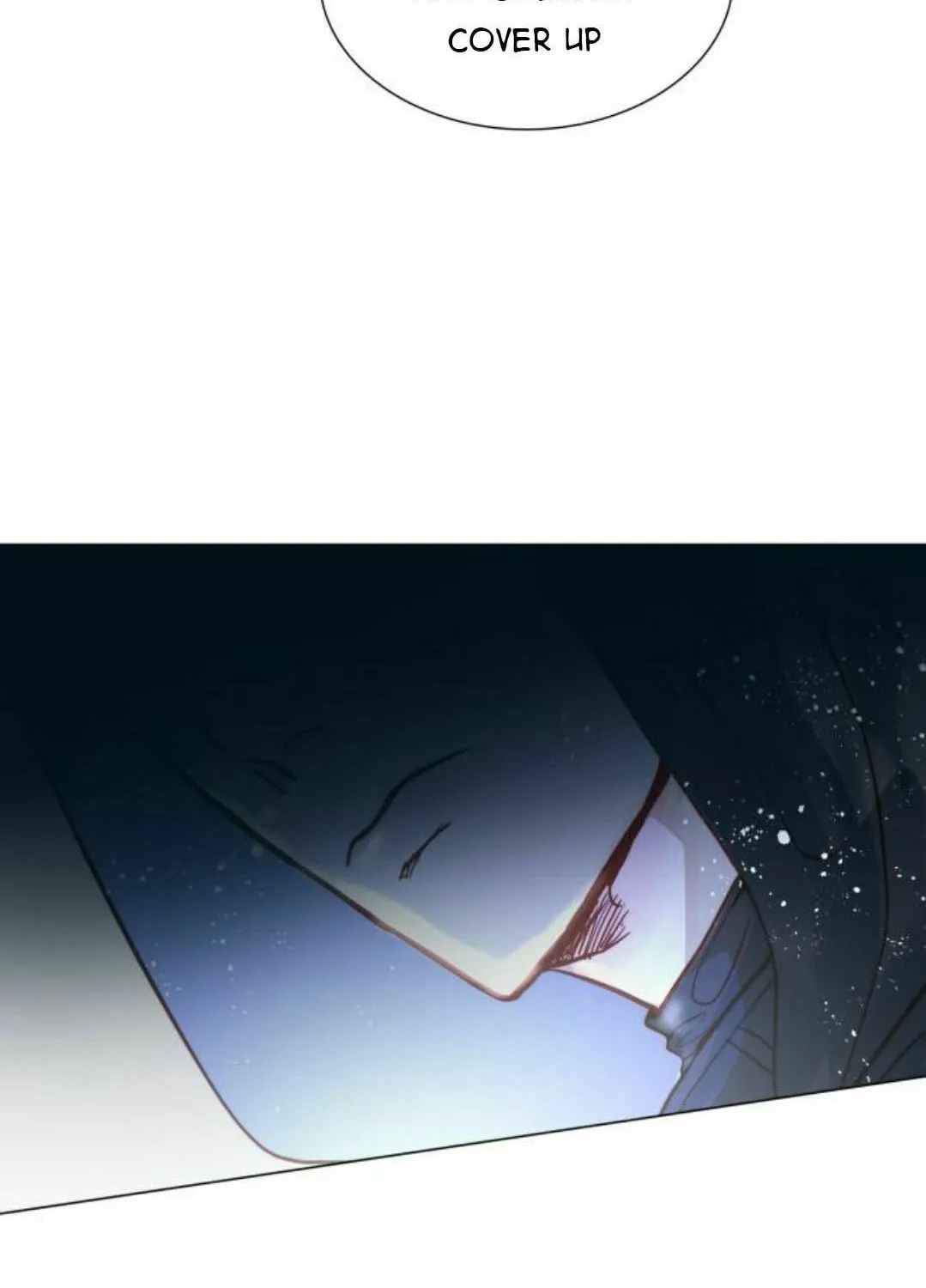 Read Born as the Second Daughter chapter 1 image 107 on Lezhin
