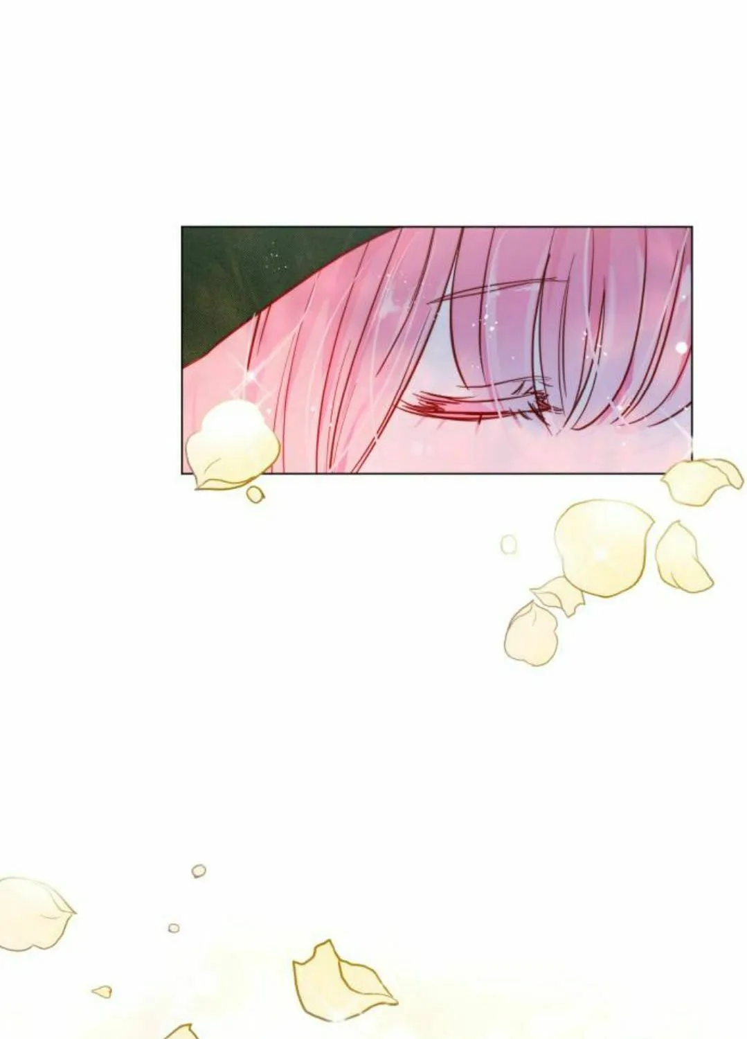 Read Born as the Second Daughter chapter 1 image 108 on Lezhin