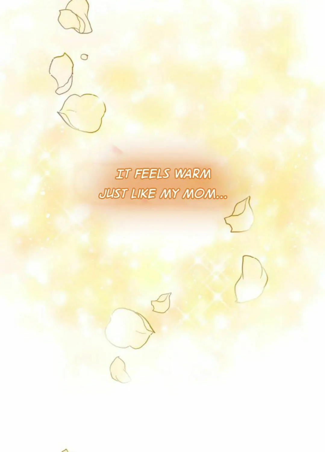 Read Born as the Second Daughter chapter 1 image 109 on Lezhin