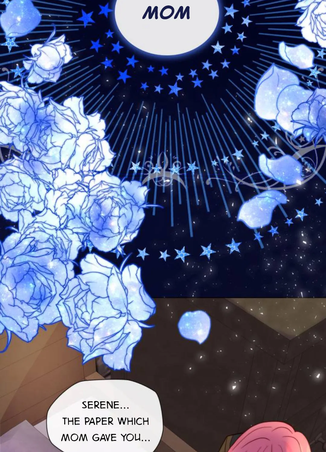 Read Born as the Second Daughter chapter 1 image 11 on Lezhin