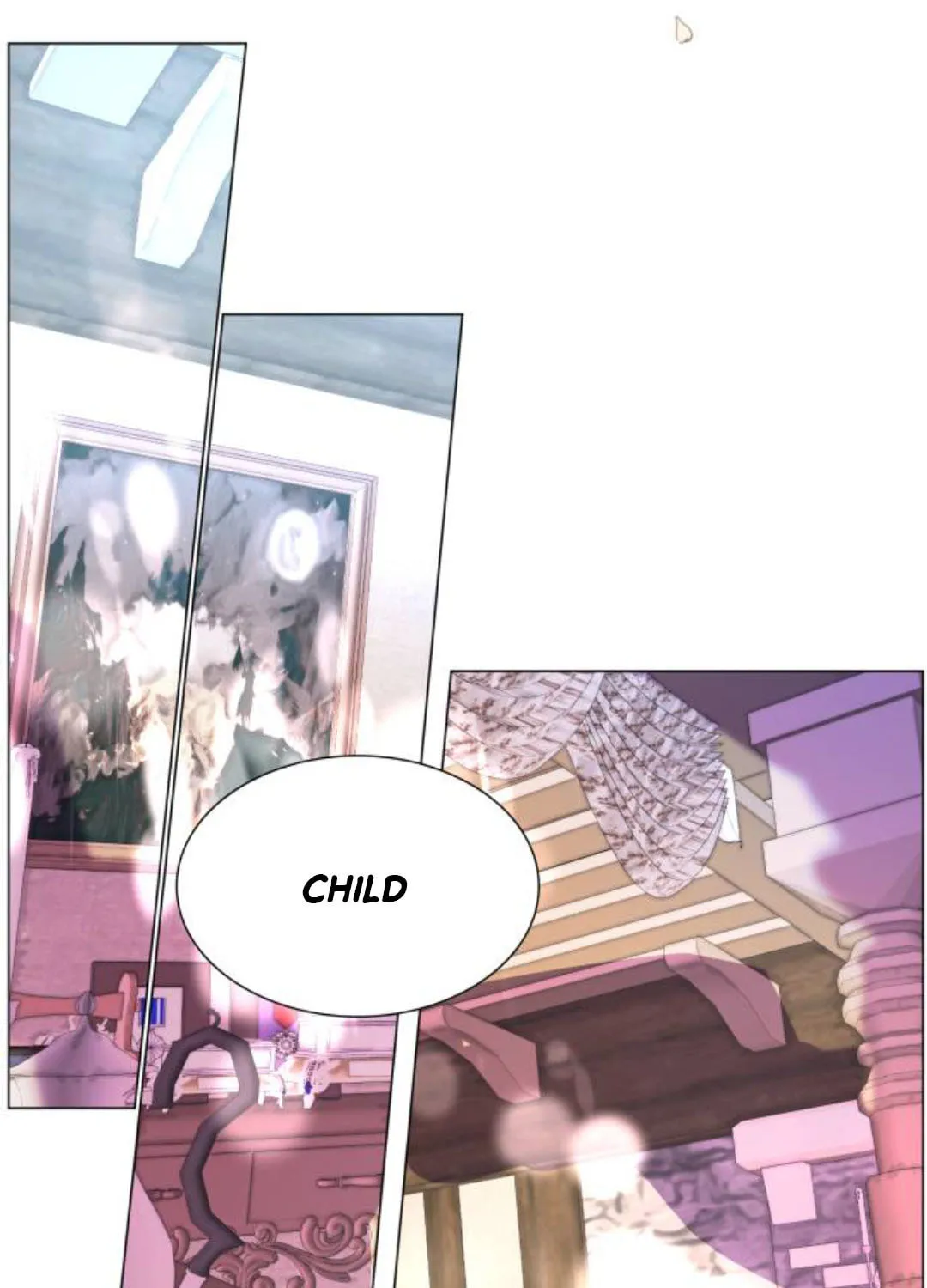 Read Born as the Second Daughter chapter 1 image 111 on Lezhin