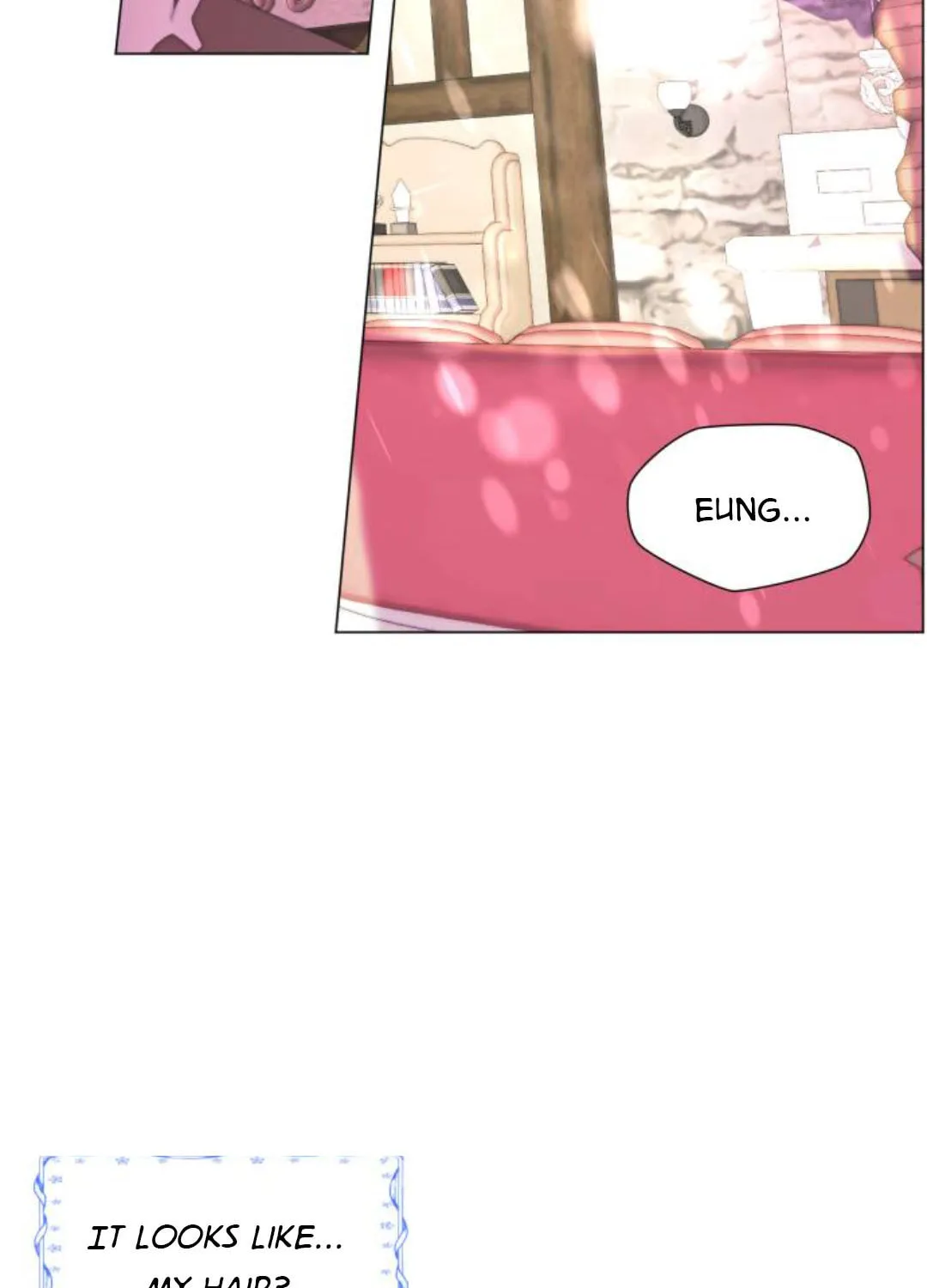 Read Born as the Second Daughter chapter 1 image 112 on Lezhin