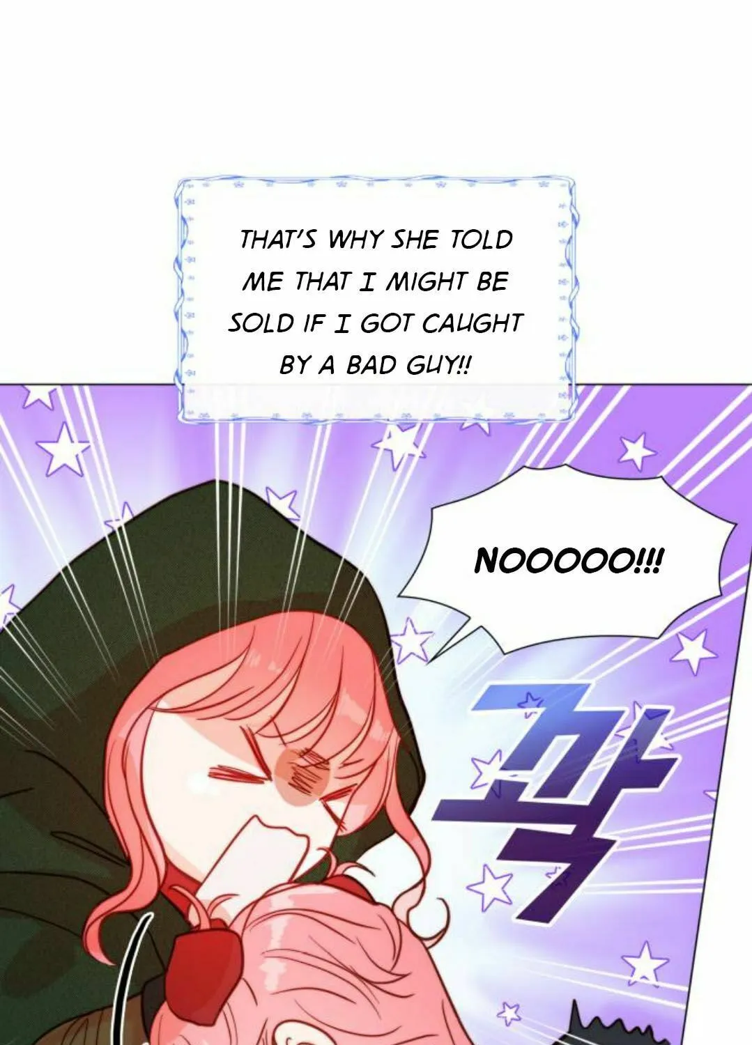 Read Born as the Second Daughter chapter 1 image 116 on Lezhin