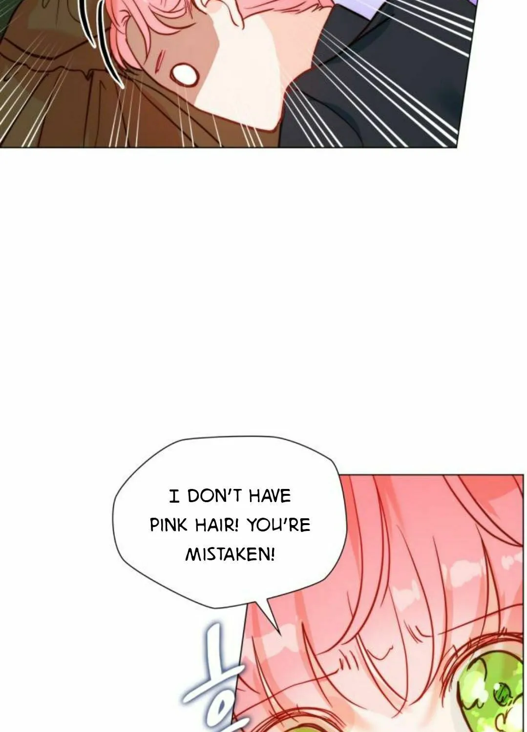 Read Born as the Second Daughter chapter 1 image 117 on Lezhin