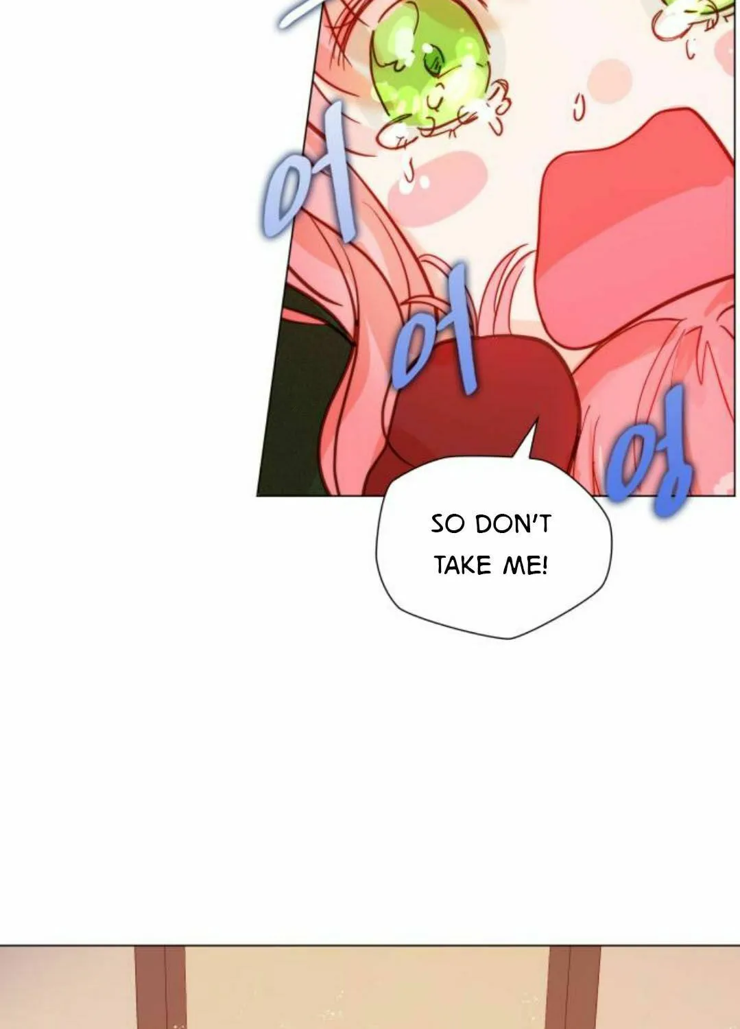 Read Born as the Second Daughter chapter 1 image 118 on Lezhin