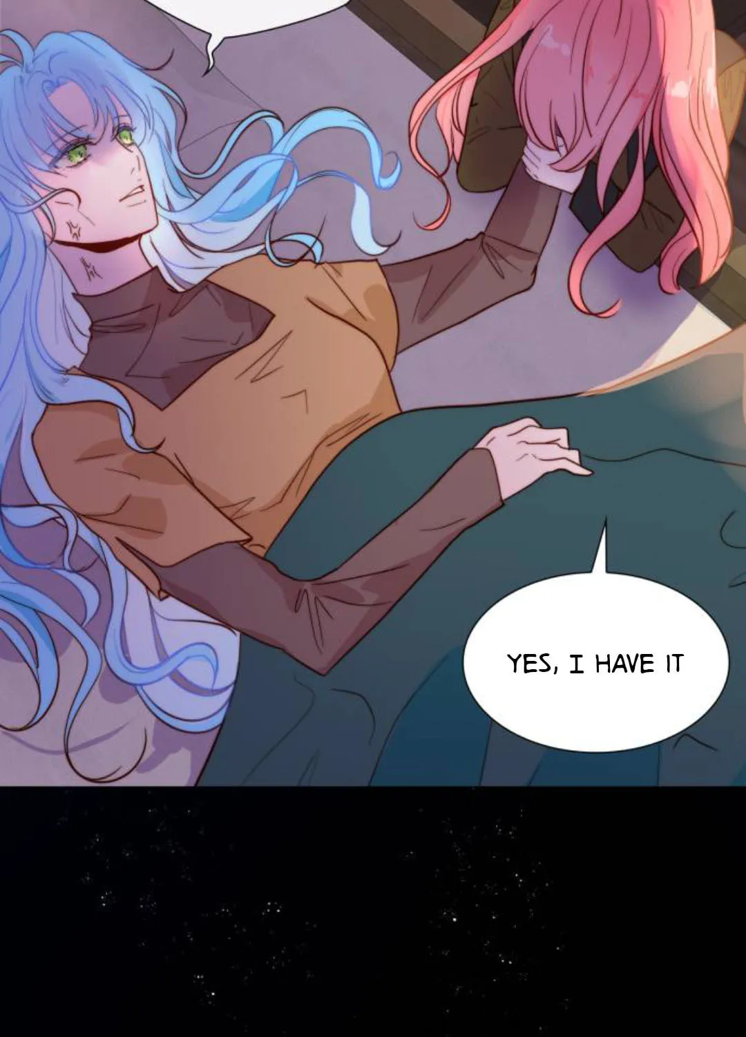 Read Born as the Second Daughter chapter 1 image 12 on Lezhin