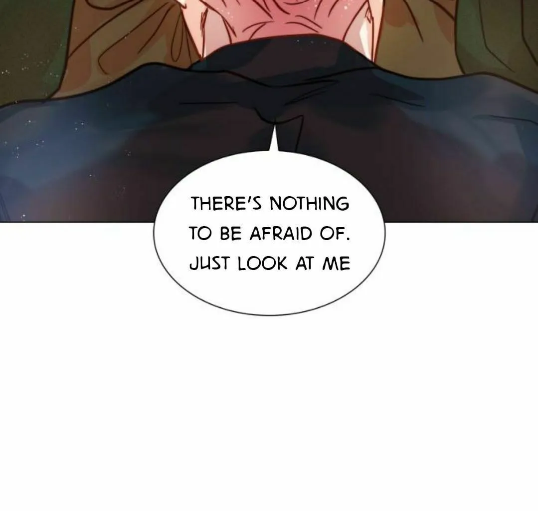 Read Born as the Second Daughter chapter 1 image 120 on Lezhin