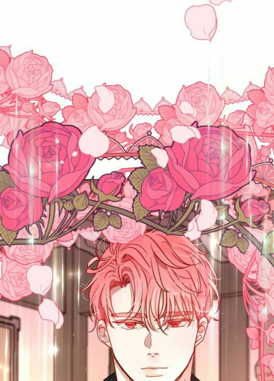 Read Born as the Second Daughter chapter 1 image 122 on Lezhin
