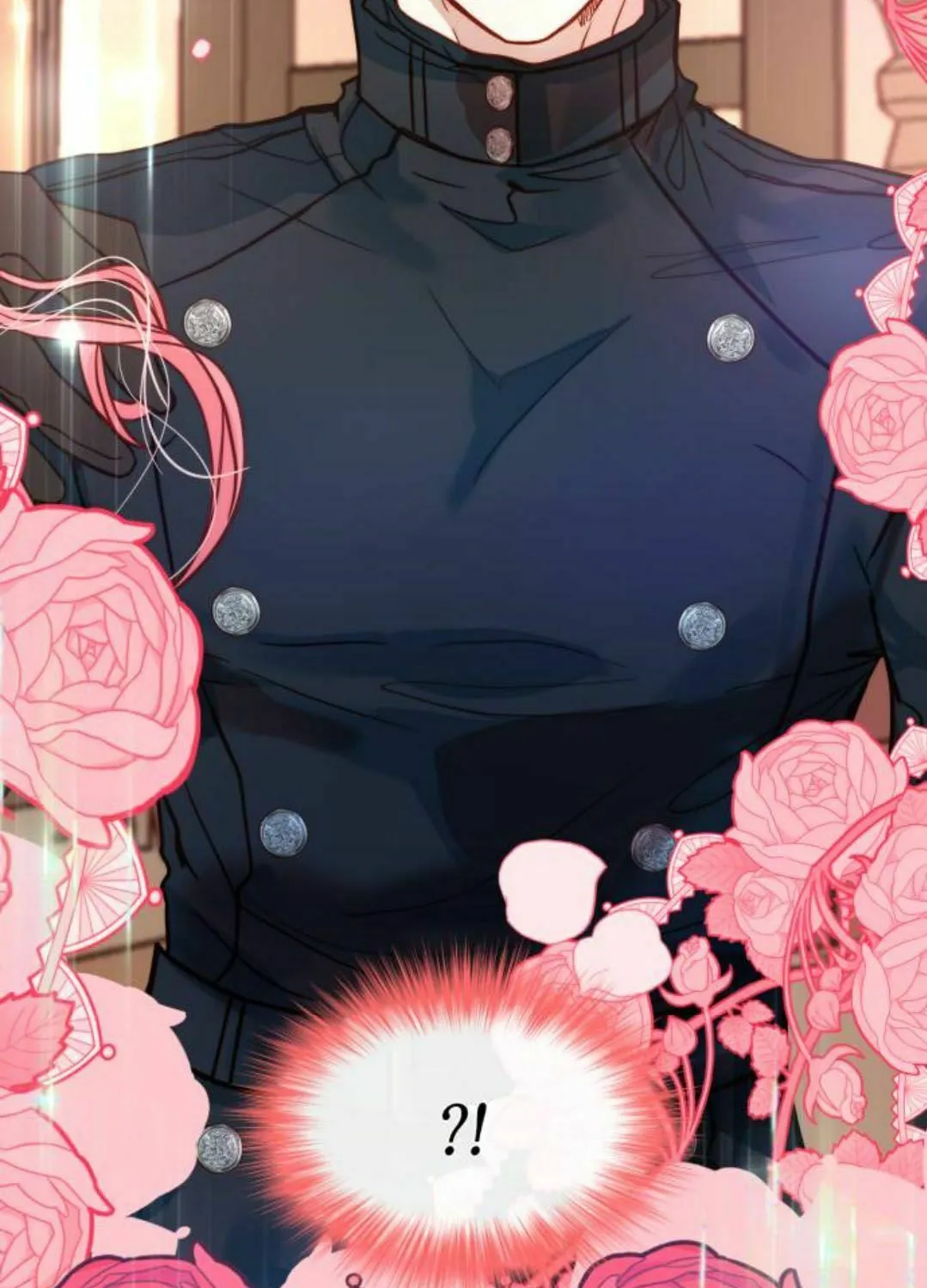 Read Born as the Second Daughter chapter 1 image 123 on Lezhin