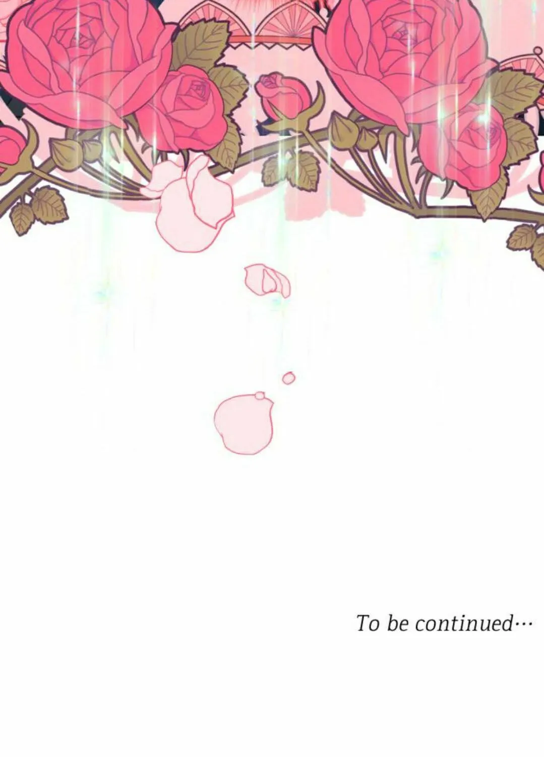 Read Born as the Second Daughter chapter 1 image 124 on Lezhin
