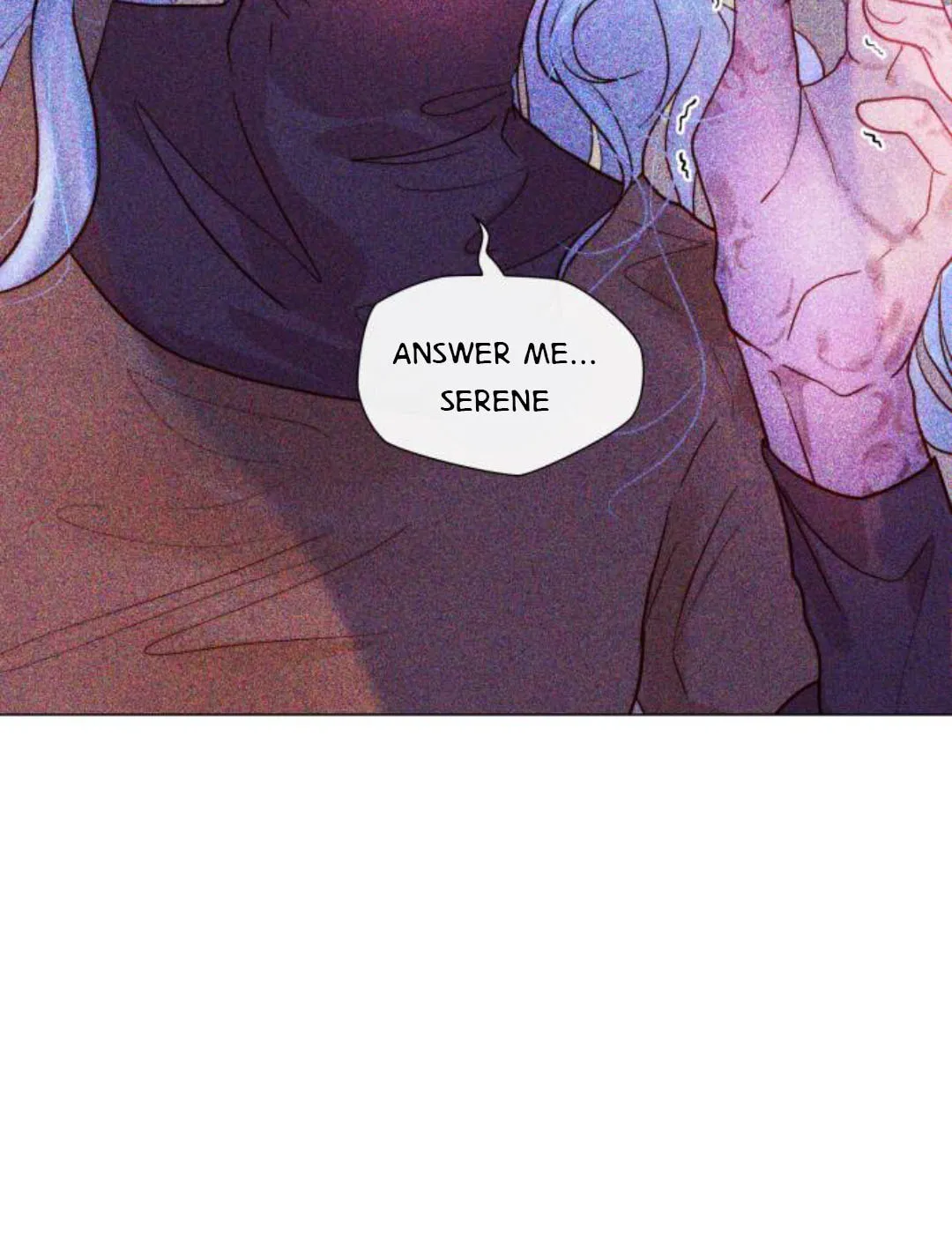 Read Born as the Second Daughter chapter 1 image 18 on Lezhin