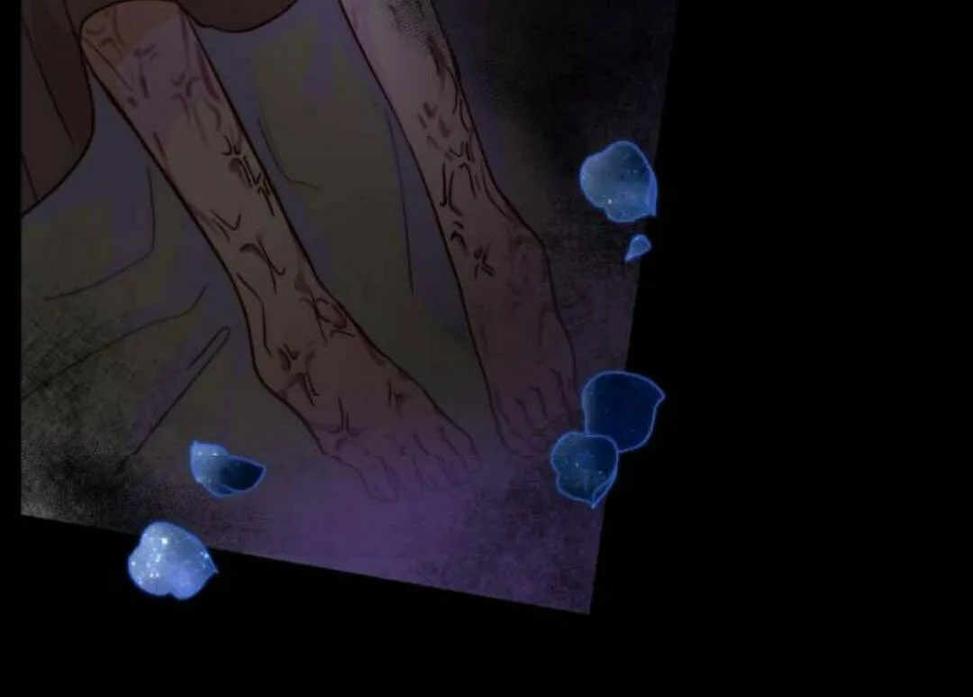 Read Born as the Second Daughter chapter 1 image 2 on Lezhin