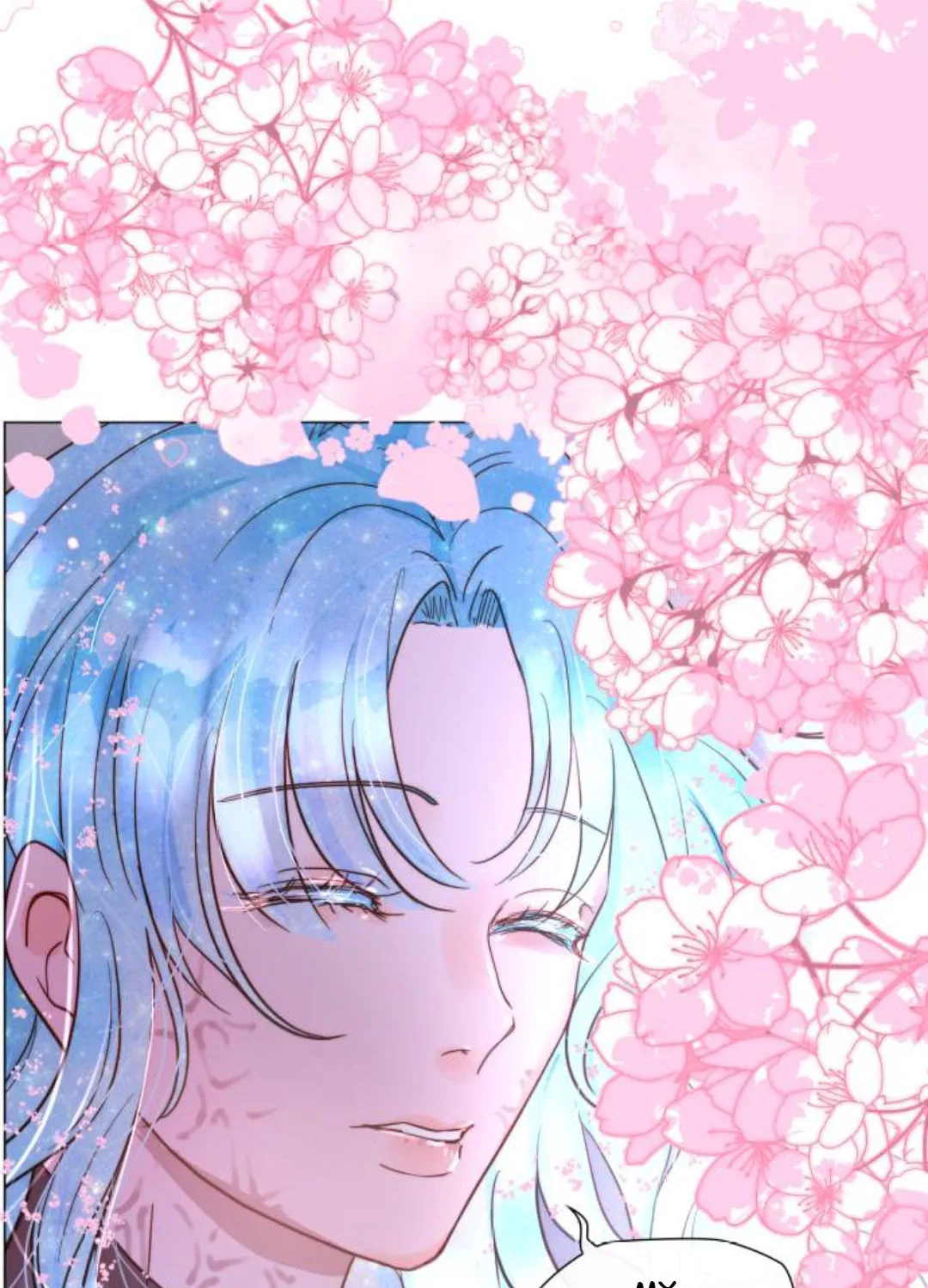 Read Born as the Second Daughter chapter 1 image 20 on Lezhin